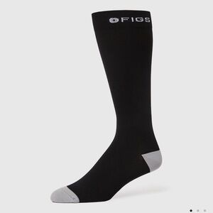 FIGS Compression Socks
